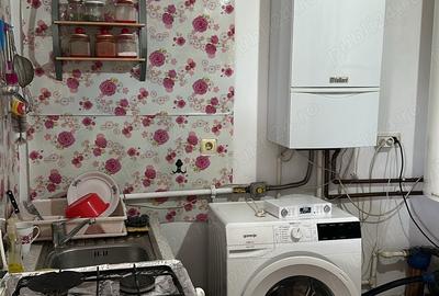 Vand casa in Unirea - 3