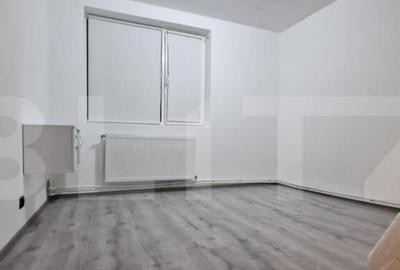 Apartament 4 camere, 85mp, zona 1 Mai - 2