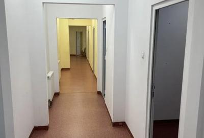 Spațiu comercial, de 160 mp, în Mărăști - 6