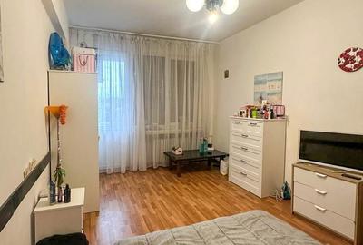 Apartament cu 2 camere în Romană - 8