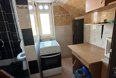 Garsonieră decomandată în Luncă - 6