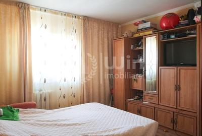Apartament 3 camere finisat | Fabricii de Zahar | Marasti! - 2