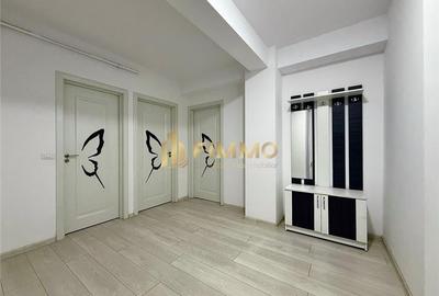 Apart 2 cam | 63 mp | Bloc nou | Suceava | ID:1402 - 6