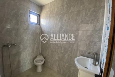 VALU LUI TRAIAN(COD 07) -Casa P+M 5 camere cu teren de 300 mp - 14