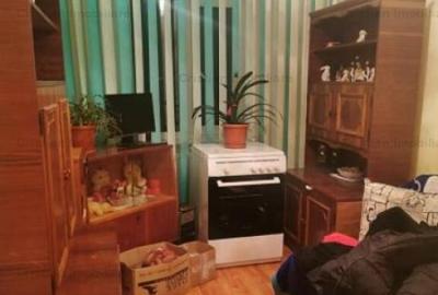 Confort 1 Decomandat 3 camere 68mp etaj de mijloc, Viziru 3 - 5