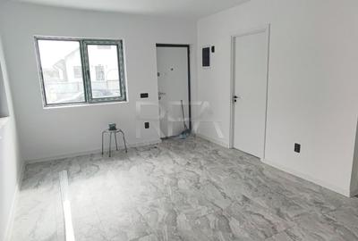 Casă individuală cu 3 camere cu Canalizare în Clinceni - 7