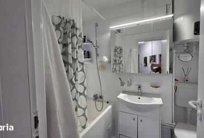 Apartament cu 3 camere în Pantelimon - 10