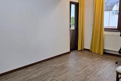 Apartament cu 2 camere decomandat, mobilat în Tudor Vladimirescu - 7