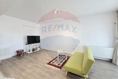 Apartament cu 2 camere semidecomandat, mobilat în Rahova - 6