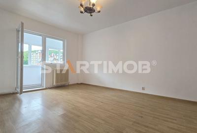 Apartament doua camere Racadau - 15