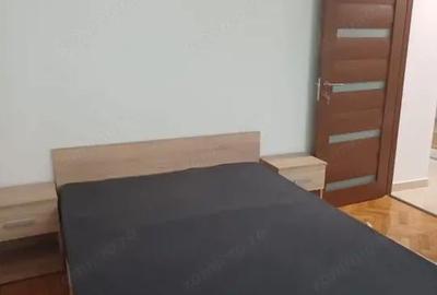Apartament cu 2 camere decomandat în Popa Șapcă - 11