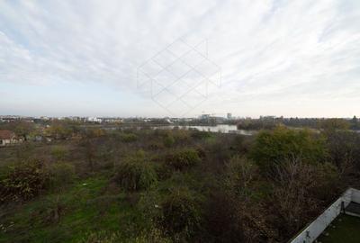 Green Lake | Vila stil mediteranean | Baneasa Sisesti - 28