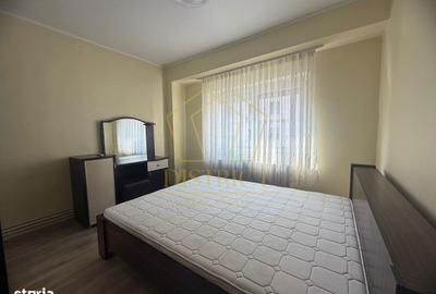 Apartament cu 5 camere decomandat în Ciarda Roșie - 4