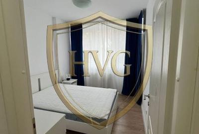 Apartament cu 2 camere semidecomandat în Central - 8