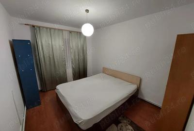 Inchiriez apartament doua camere Cluj Napoca - 7