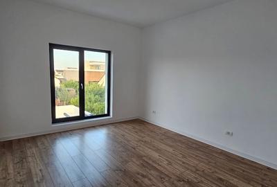 Casa , vila in Cumpana zona foarte buna Casa , vila in Cumpana zona foarte buna - 9