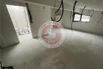 Baneasa | 3 camere | 130mp | Semidecomandat | B12597 - 5