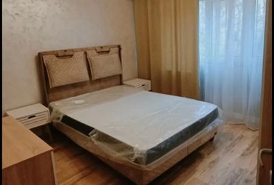 Apartament 3 camere Lux langa Parcul Tineretului - 1