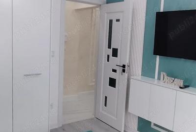 Apartament cu 3 camere decomandat în Șagului - 8