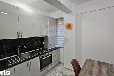 Apartament cu 2 camere în Șcheia - 11