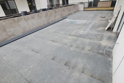 Apartament de vanzare, cu 2 camere, 51 mp,  zona AMA Rezidence - 7