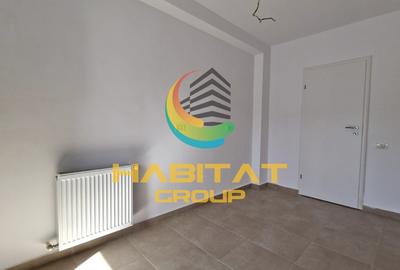 Apartament cu 3 camere decomandat în Theodor Pallady - 10