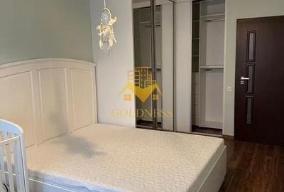 2 camere semidecomandate, Dambul Rotund, Mega Image, Corneliu Coposu - 4