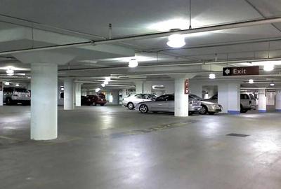 Apartament 2 camere - zona Decebal - 9