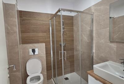 Apartament cu 3 camere decomandat în Exterior Vest - 7