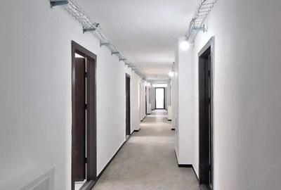 Pallady Garsoniera 21 mp la 5 minute metrou 1 Decembrie 1918 - 9