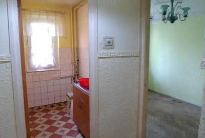 Apartament cu 3 camere decomandat în Nord - 1