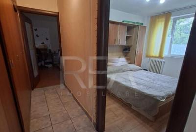 Apartament 2 camere Ozana decomandat, mobilat ?i utilat - 4