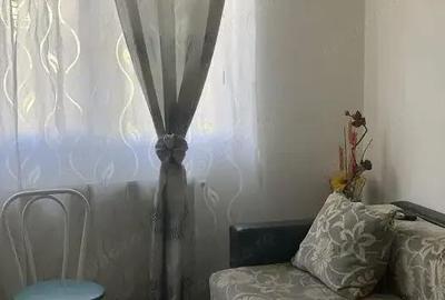 Garsonieră decomandată în Medicină - 3