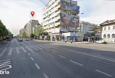 Spațiu comercial, de 144 mp, în Romană - 7