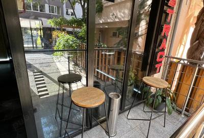 Spa?iu de inchiriat in salon Doroban?i, Pu?ul lui Zamfir - 3