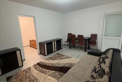 Apartament cu 2 camere decomandat în Micro 5 - 4