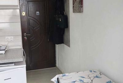 Garsonieră în Fortuna - 7