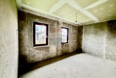 Casă individuală cu 7 camere cu Garaj în Est - 16