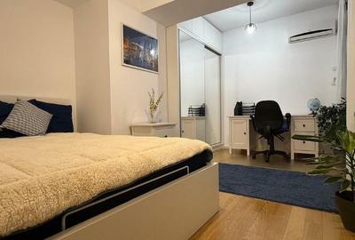 Apartament 3 camere Upground, metrou Pipera, Barbu Vacarescu, Aviatiei - 3