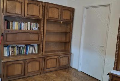 Inchiriez apartament 2 camere-Zona ROTONDA - 15