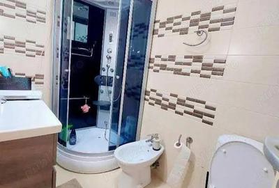 Apartament 4 Camere tip Duplex - Strada Cire?ului, Dobroe?ti Fundeni - 12