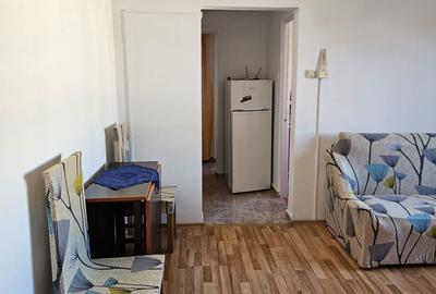 Apartament cu 3 camere în Central - 4