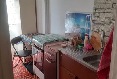 2 camere - Sos Giurgiului - zona linistita - 5