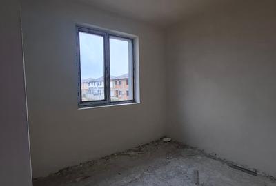 Casa 4 camere - 18