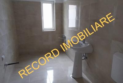 Spatiu comercial in CF, parter, 2 locuri parcare Finisat Floresti - 7