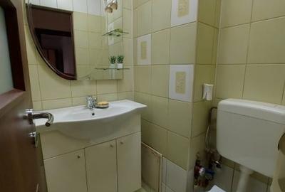 Apartament 3 camere metrou Timpuri Noi - 9