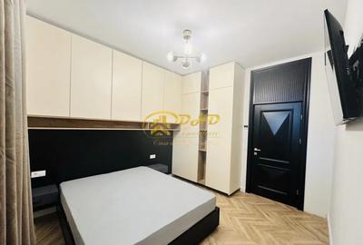 Garsoniera centru - 10