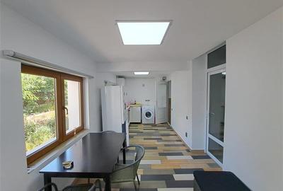 Apartament in vila, 61 mp utili, situat in cartierul Gheorgheni! - 3