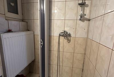 Apartament cu 2 camere în Calea Victoriei - 6