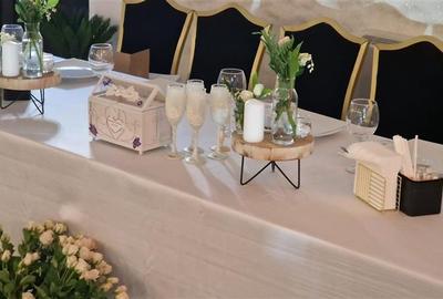 Restaurant + Spațiu de Joacă pentru Copii (1-8 ani), de Vanzare sau In - 9